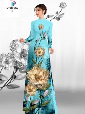 1621919408 822 vai ao dai (7)